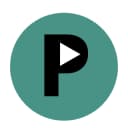Press Unpause icon